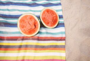 Photo Summer promotion